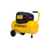 img-ad41a08d-2e65-4f2c-881a-2790353704b3.png