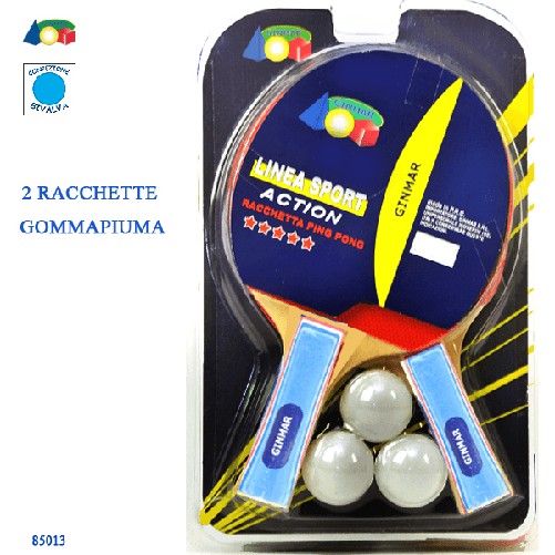 img-8c7c3770-42af-4669-8773-28087564f2d4.png