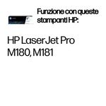 HP-Cartuccia-toner-nero-originale-LaserJet-205A