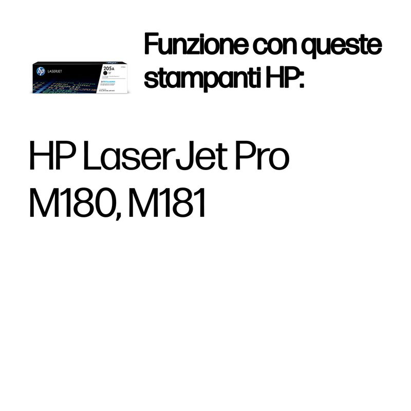 HP-Cartuccia-toner-nero-originale-LaserJet-205A