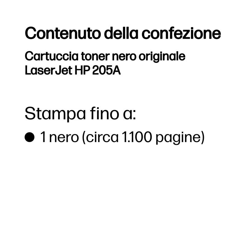 HP-Cartuccia-toner-nero-originale-LaserJet-205A
