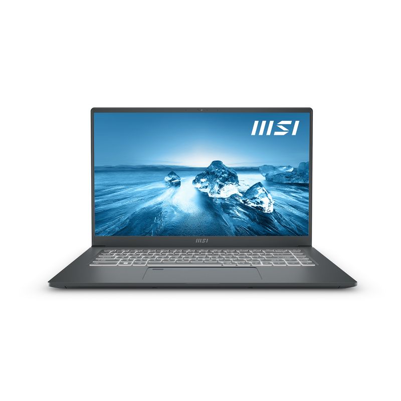 MSI-Prestige-15-A12SC-031XIT-i7-1280P-Computer-portatile-396-cm--15.6---Full-HD-Intel-Core-i7-16-GB-LPDDR4x-SDRAM-1000-GB-SSD-NVIDIA-GeForce-GTX-1650-Max-Q-Wi-Fi-6E--802.11ax--Carbonio-Grigio