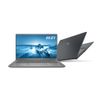 MSI-Prestige-15-A12SC-031XIT-i7-1280P-Computer-portatile-396-cm--15.6---Full-HD-Intel-Core-i7-16-GB-LPDDR4x-SDRAM-1000-GB-SSD-NVIDIA-GeForce-GTX-1650-Max-Q-Wi-Fi-6E--802.11ax--Carbonio-Grigio
