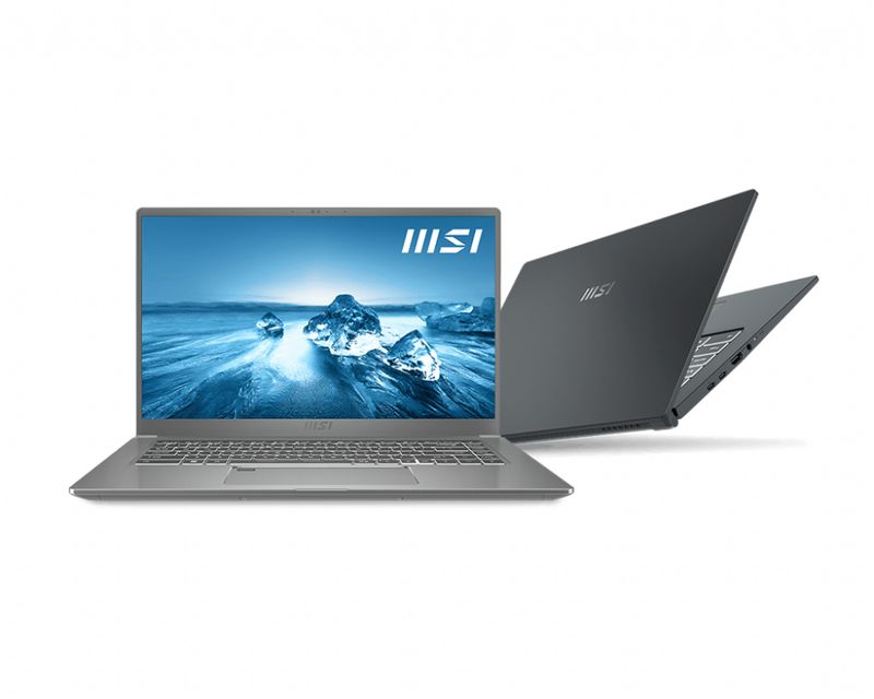 MSI-Prestige-15-A12SC-031XIT-i7-1280P-Computer-portatile-396-cm--15.6---Full-HD-Intel-Core-i7-16-GB-LPDDR4x-SDRAM-1000-GB-SSD-NVIDIA-GeForce-GTX-1650-Max-Q-Wi-Fi-6E--802.11ax--Carbonio-Grigio