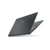 MSI-Prestige-15-A12SC-031XIT-i7-1280P-Computer-portatile-396-cm--15.6---Full-HD-Intel-Core-i7-16-GB-LPDDR4x-SDRAM-1000-GB-SSD-NVIDIA-GeForce-GTX-1650-Max-Q-Wi-Fi-6E--802.11ax--Carbonio-Grigio