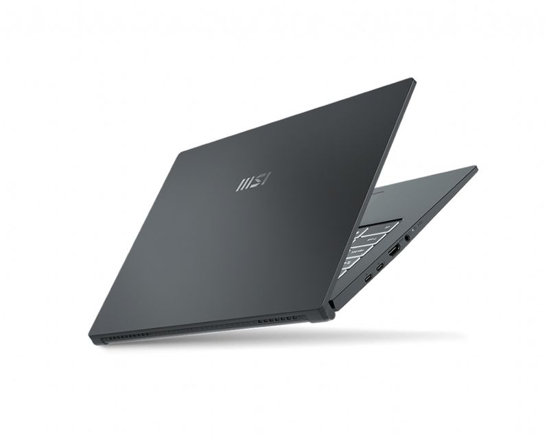 MSI-Prestige-15-A12SC-031XIT-i7-1280P-Computer-portatile-396-cm--15.6---Full-HD-Intel-Core-i7-16-GB-LPDDR4x-SDRAM-1000-GB-SSD-NVIDIA-GeForce-GTX-1650-Max-Q-Wi-Fi-6E--802.11ax--Carbonio-Grigio