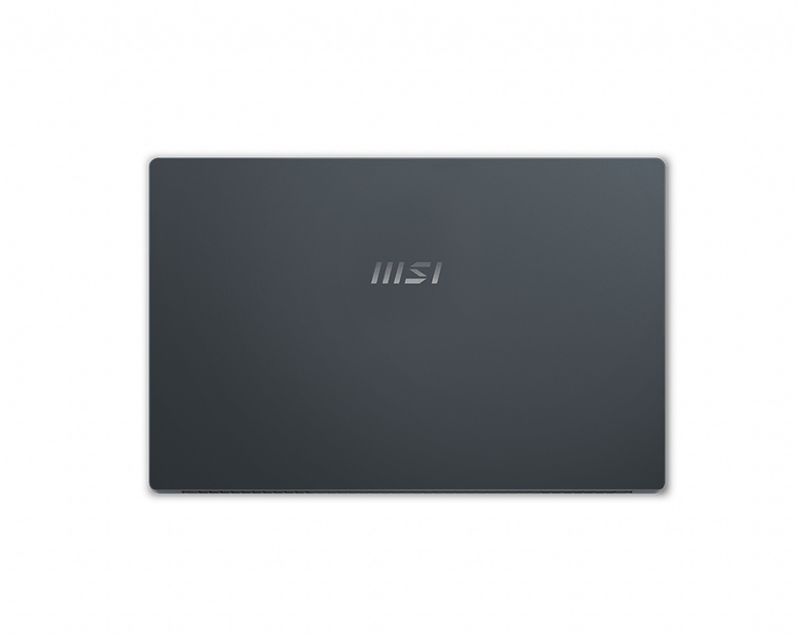 MSI-Prestige-15-A12SC-031XIT-i7-1280P-Computer-portatile-396-cm--15.6---Full-HD-Intel-Core-i7-16-GB-LPDDR4x-SDRAM-1000-GB-SSD-NVIDIA-GeForce-GTX-1650-Max-Q-Wi-Fi-6E--802.11ax--Carbonio-Grigio