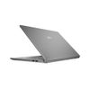 MSI-Prestige-15-A12SC-031XIT-i7-1280P-Computer-portatile-396-cm--15.6---Full-HD-Intel-Core-i7-16-GB-LPDDR4x-SDRAM-1000-GB-SSD-NVIDIA-GeForce-GTX-1650-Max-Q-Wi-Fi-6E--802.11ax--Carbonio-Grigio