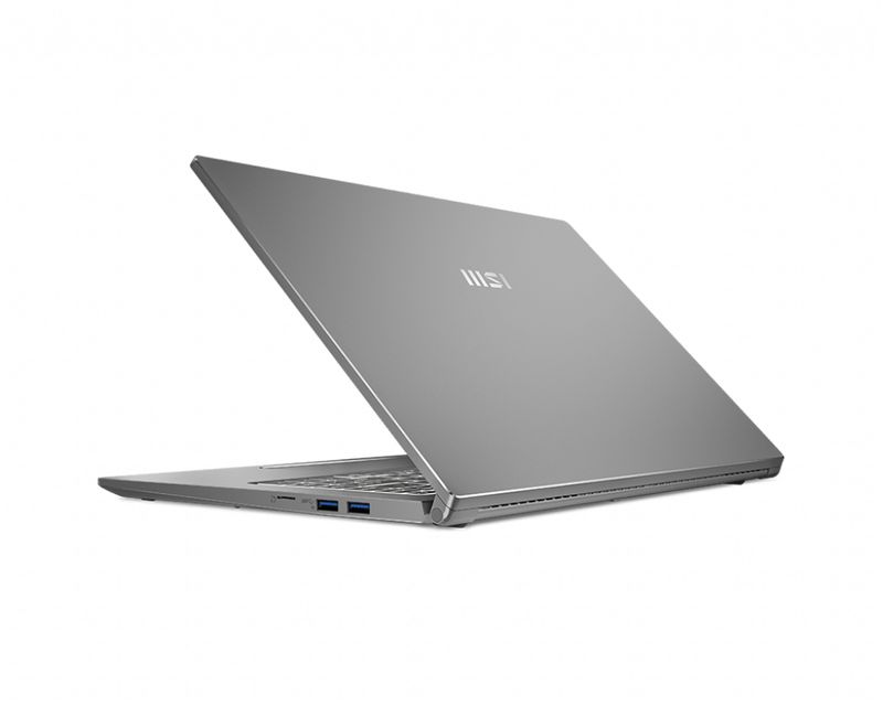 MSI-Prestige-15-A12SC-031XIT-i7-1280P-Computer-portatile-396-cm--15.6---Full-HD-Intel-Core-i7-16-GB-LPDDR4x-SDRAM-1000-GB-SSD-NVIDIA-GeForce-GTX-1650-Max-Q-Wi-Fi-6E--802.11ax--Carbonio-Grigio
