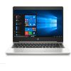 HP-ProBook-440-G7-i7-10510U-Computer-portatile-356-cm--14---Full-HD-Intel-Core-i7-8-GB-DDR4-SDRAM-256-GB-SSD-Wi-Fi-6--802.11ax--Windows-10-Pro-Argento