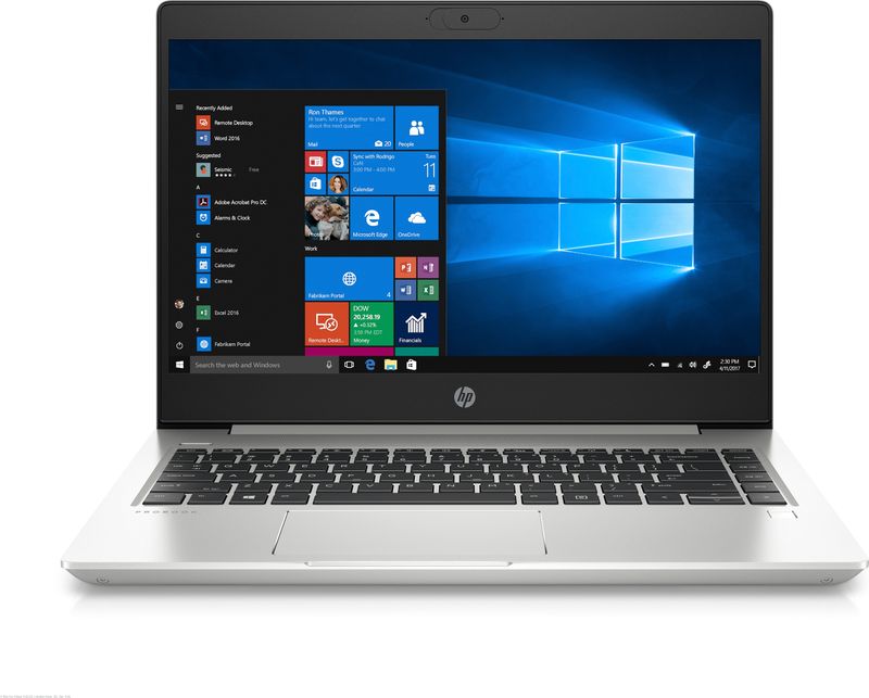 HP-ProBook-440-G7-i7-10510U-Computer-portatile-356-cm--14---Full-HD-Intel-Core-i7-8-GB-DDR4-SDRAM-256-GB-SSD-Wi-Fi-6--802.11ax--Windows-10-Pro-Argento