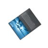 MSI-Prestige-15-A12SC-031XIT-i7-1280P-Computer-portatile-396-cm--15.6---Full-HD-Intel-Core-i7-16-GB-LPDDR4x-SDRAM-1000-GB-SSD-NVIDIA-GeForce-GTX-1650-Max-Q-Wi-Fi-6E--802.11ax--Carbonio-Grigio