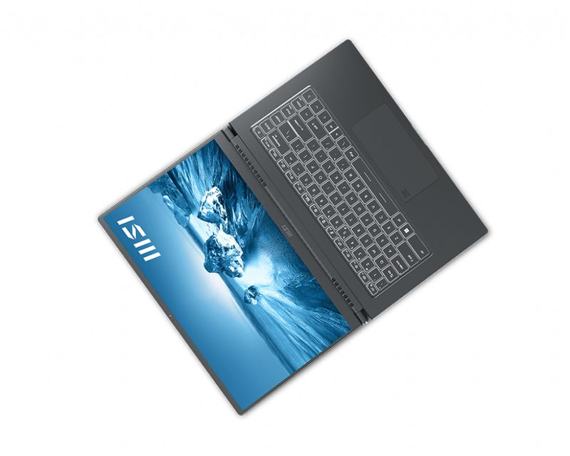 MSI-Prestige-15-A12SC-031XIT-i7-1280P-Computer-portatile-396-cm--15.6---Full-HD-Intel-Core-i7-16-GB-LPDDR4x-SDRAM-1000-GB-SSD-NVIDIA-GeForce-GTX-1650-Max-Q-Wi-Fi-6E--802.11ax--Carbonio-Grigio