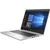 HP-ProBook-440-G7-i7-10510U-Computer-portatile-356-cm--14---Full-HD-Intel-Core-i7-8-GB-DDR4-SDRAM-256-GB-SSD-Wi-Fi-6--802.11ax--Windows-10-Pro-Argento