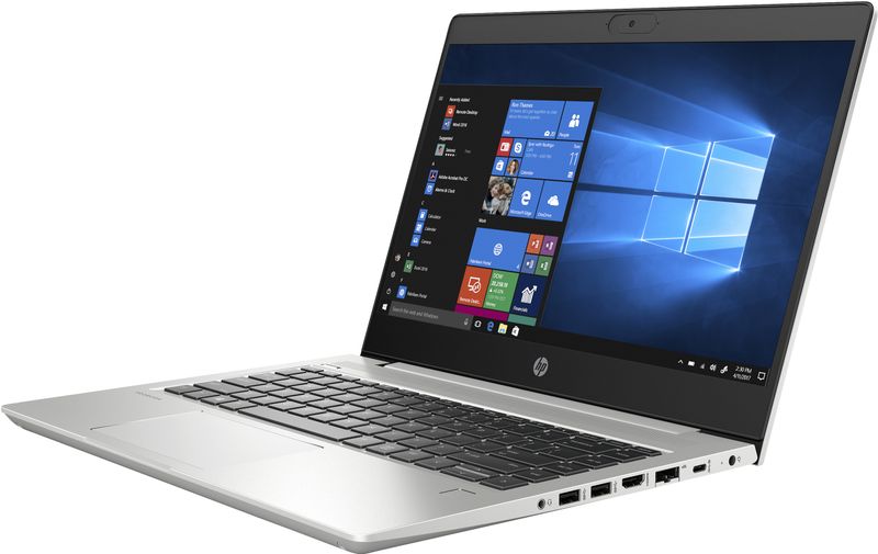 HP-ProBook-440-G7-i7-10510U-Computer-portatile-356-cm--14---Full-HD-Intel-Core-i7-8-GB-DDR4-SDRAM-256-GB-SSD-Wi-Fi-6--802.11ax--Windows-10-Pro-Argento