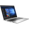 HP-ProBook-440-G7-i7-10510U-Computer-portatile-356-cm--14---Full-HD-Intel-Core-i7-8-GB-DDR4-SDRAM-256-GB-SSD-Wi-Fi-6--802.11ax--Windows-10-Pro-Argento
