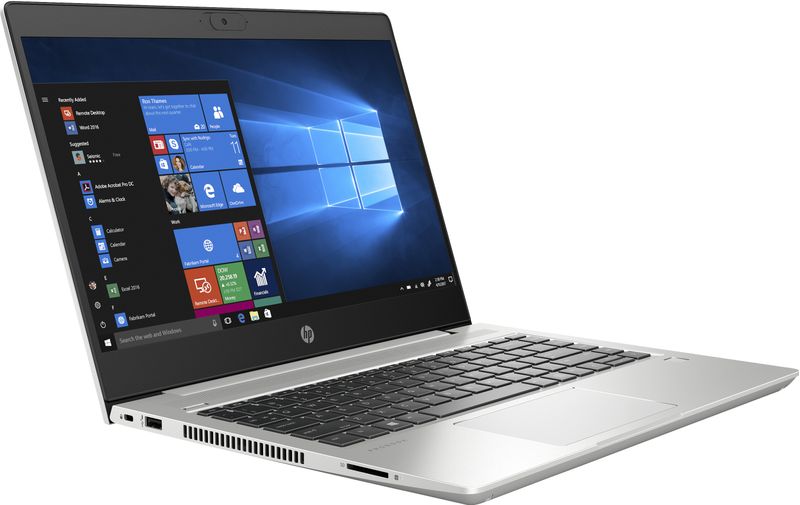 HP-ProBook-440-G7-i7-10510U-Computer-portatile-356-cm--14---Full-HD-Intel-Core-i7-8-GB-DDR4-SDRAM-256-GB-SSD-Wi-Fi-6--802.11ax--Windows-10-Pro-Argento