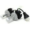 img-dc11a31f-e96b-4bf3-b634-73ffb02963b1.png