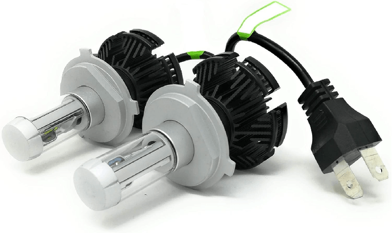 img-dc11a31f-e96b-4bf3-b634-73ffb02963b1.png