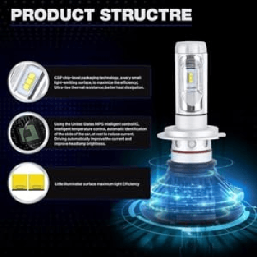 img-1ba36332-3d5c-4e19-bac9-bb242221aa37.png