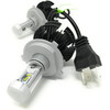 img-7db19b95-5832-436f-b39a-ff3332183c8f.png