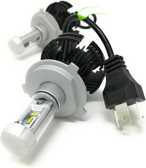 img-7db19b95-5832-436f-b39a-ff3332183c8f.png