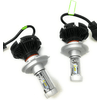 img-ade20043-2557-4e17-8730-5028dbc3e40a.png