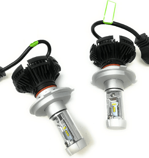 img-ade20043-2557-4e17-8730-5028dbc3e40a.png