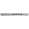 HP-ProBook-440-G7-i7-10510U-Computer-portatile-356-cm--14---Full-HD-Intel-Core-i7-8-GB-DDR4-SDRAM-256-GB-SSD-Wi-Fi-6--802.11ax--Windows-10-Pro-Argento