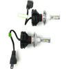 img-15121627-8a16-4aa2-9931-45fd7c3b4fdd.png