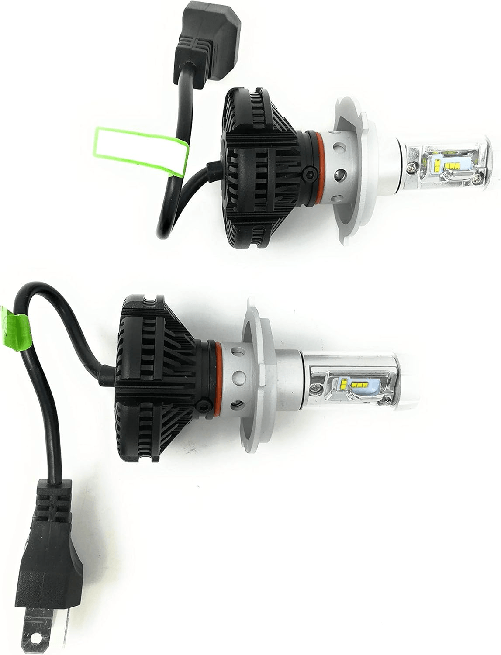 img-15121627-8a16-4aa2-9931-45fd7c3b4fdd.png