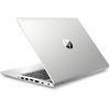 HP-ProBook-440-G7-i7-10510U-Computer-portatile-356-cm--14---Full-HD-Intel-Core-i7-8-GB-DDR4-SDRAM-256-GB-SSD-Wi-Fi-6--802.11ax--Windows-10-Pro-Argento