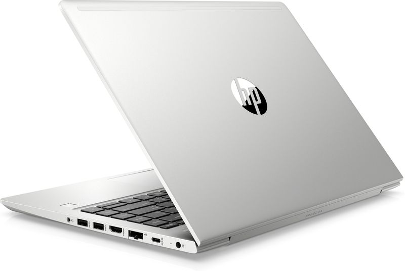 HP-ProBook-440-G7-i7-10510U-Computer-portatile-356-cm--14---Full-HD-Intel-Core-i7-8-GB-DDR4-SDRAM-256-GB-SSD-Wi-Fi-6--802.11ax--Windows-10-Pro-Argento