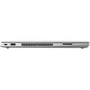 HP-ProBook-440-G7-i7-10510U-Computer-portatile-356-cm--14---Full-HD-Intel-Core-i7-8-GB-DDR4-SDRAM-256-GB-SSD-Wi-Fi-6--802.11ax--Windows-10-Pro-Argento