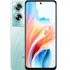 OPPO-A79-5G-171-cm--6.72---Doppia-SIM-Android-13-USB-tipo-C-4-GB-128-GB-5000-mAh-Verde