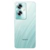 OPPO-A79-5G-171-cm--6.72---Doppia-SIM-Android-13-USB-tipo-C-4-GB-128-GB-5000-mAh-Verde