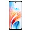 OPPO-A79-5G-171-cm--6.72---Doppia-SIM-Android-13-USB-tipo-C-4-GB-128-GB-5000-mAh-Verde