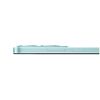 OPPO-A79-5G-171-cm--6.72---Doppia-SIM-Android-13-USB-tipo-C-4-GB-128-GB-5000-mAh-Verde