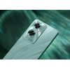 OPPO-A79-5G-171-cm--6.72---Doppia-SIM-Android-13-USB-tipo-C-4-GB-128-GB-5000-mAh-Verde