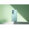 OPPO-A79-5G-171-cm--6.72---Doppia-SIM-Android-13-USB-tipo-C-4-GB-128-GB-5000-mAh-Verde