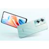 OPPO-A79-5G-171-cm--6.72---Doppia-SIM-Android-13-USB-tipo-C-4-GB-128-GB-5000-mAh-Verde
