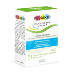 PEDIAKID - Colicillus Bebè L. Reuteri+ - Integratore alimentare ai fermenti lattici