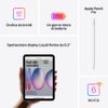 Apple-iPad-mini--A17-Pro----128GB-Wi-Fi-6E-83--Liquid-Retina