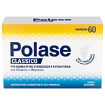 POLASE 60 COMPRESSE