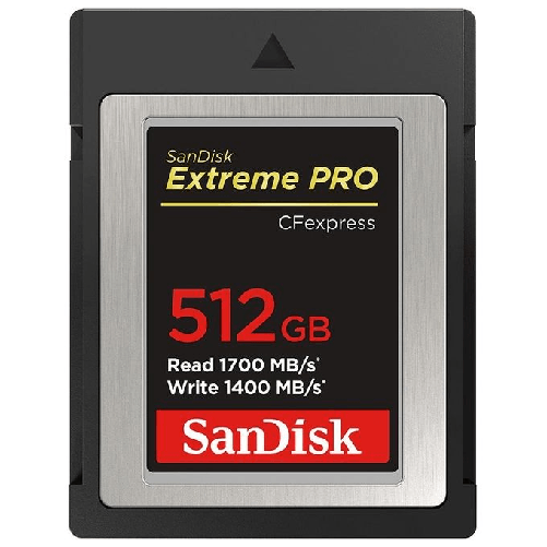 SanDisk-SDCFE-512G-GN4NN-memoria-flash-512-GB-CFexpress