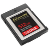 SanDisk-SDCFE-512G-GN4NN-memoria-flash-512-GB-CFexpress