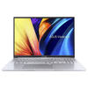 ASUS-VivoBook-X1605VA-MB600W-Computer-portatile-406-cm--16---WUXGA-Intel-Core-i7-i7-13700H-16-GB-DDR4-SDRAM-1-TB-SSD-Wi-Fi-6E--802.11ax--Windows-11-Home-Argento