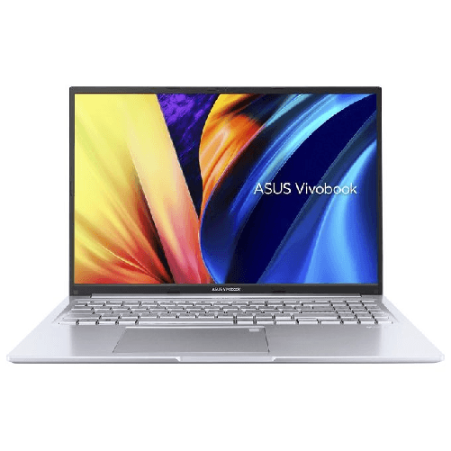 ASUS-VivoBook-X1605VA-MB600W-Computer-portatile-406-cm--16---WUXGA-Intel-Core-i7-i7-13700H-16-GB-DDR4-SDRAM-1-TB-SSD-Wi-Fi-6E--802.11ax--Windows-11-Home-Argento