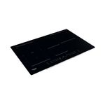 Hotpoint-HS-1677C-NE-piano-cottura-Nero-Da-incasso-77-cm-Piano-cottura-a-induzione-4-Fornello-i-