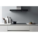 Hotpoint-HS-1677C-NE-piano-cottura-Nero-Da-incasso-77-cm-Piano-cottura-a-induzione-4-Fornello-i-